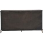 Coalesce Dresser U301050 U301050 VM3