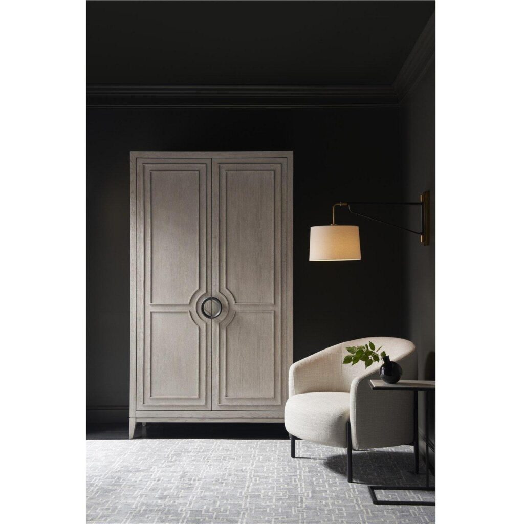 Coalesce Wardrobe - Image 5