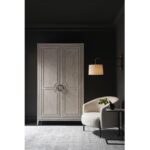 Coalesce Wardrobe U301160 U301160 RS