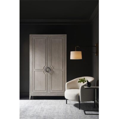 Coalesce Wardrobe U301160 U301160 RS