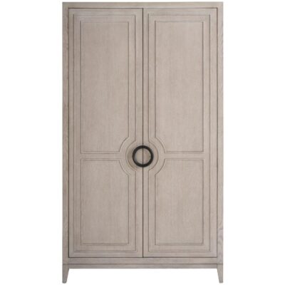 Coalesce Wardrobe
