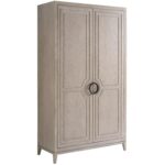 Coalesce Wardrobe U301160 U301160 VM2