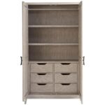 Coalesce Wardrobe U301160 U301160 VM3