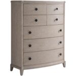 Coalesce Drawer Chest U301175 U301175 2