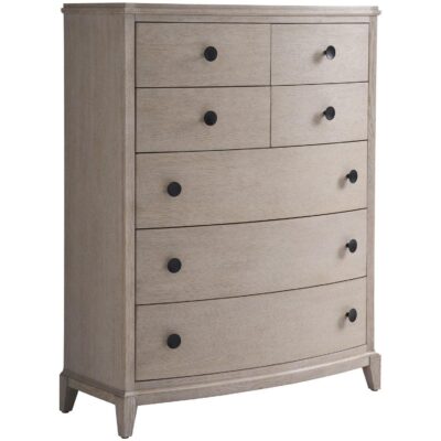 Coalesce Drawer Chest