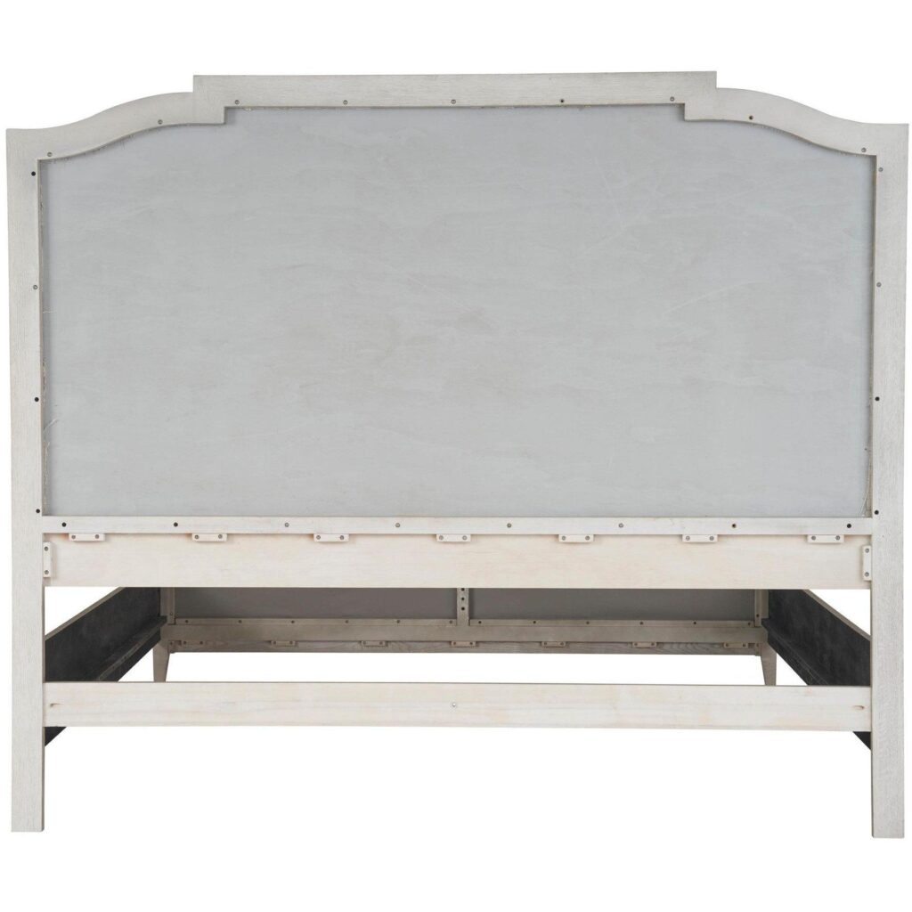 Coalesce Panel Bed Queen - Image 3
