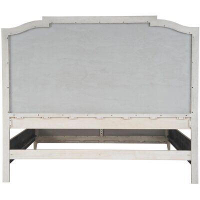 Coalesce Panel Bed Queen U301210B U301220B VM3