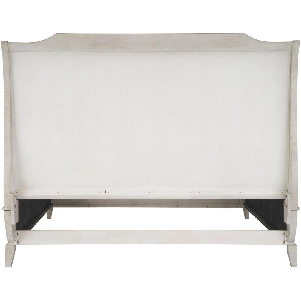 Silva Bed King - Image 5