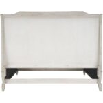 Silva Bed King U301320B U301320B VM2
