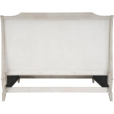 Silva Bed King U301320B U301320B VM2