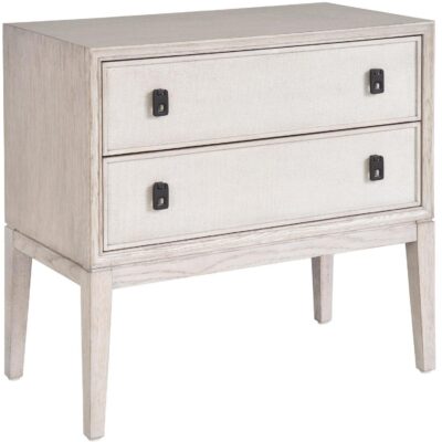 Presley Nightstand