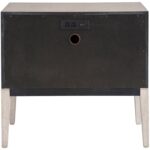 Presley Nightstand U301350 U301350 VM3