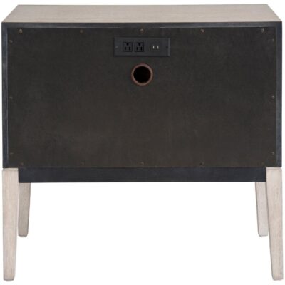 Presley Nightstand U301350 U301350 VM3