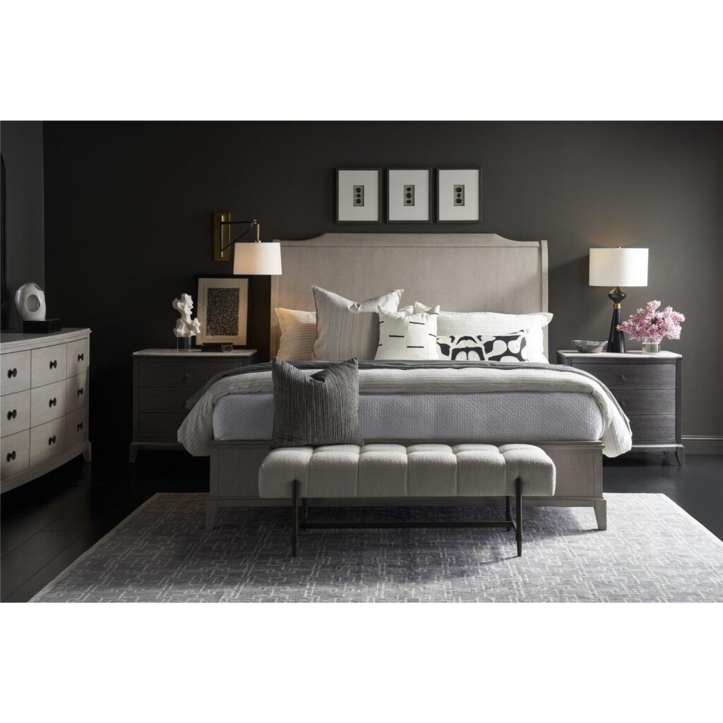 Coalesce Nightstand - Image 5