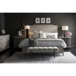Coalesce Nightstand U301A355 U301380 RS