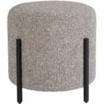 Coalesce Pouf U301382 U301382 VM2
