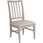 Coalesce Side Chair U301624 U301624 VM2
