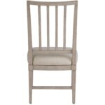 Coalesce Side Chair U301624 U301624 VM3