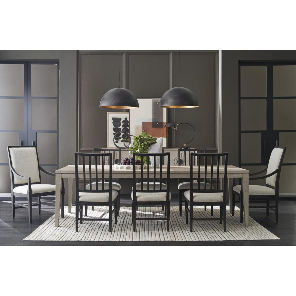 Coalesce Dining Table - Image 5