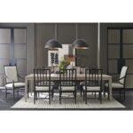 Coalesce Dining Table U301653 U301653 RS V2 vm 001