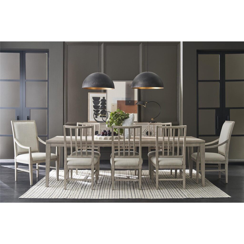 Coalesce Dining Table - Image 7