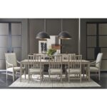 Coalesce Dining Table U301653 U301653 RS vm 001