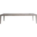 Coalesce Dining Table U301653 U301653 detail 2