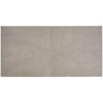 Coalesce Dining Table U301653 U301653 overhead