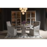 Rasmus Round Dining Table U301656 U301656 RS vm 001