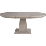 Rasmus Round Dining Table U301656 U301656 VM2