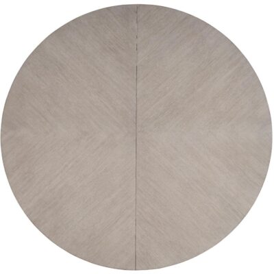 Rasmus Round Dining Table U301656 U301656 VM3