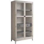 Canseco Display Cabinet U301675 U301675 VM2