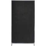 Canseco Display Cabinet U301675 U301675 VM4