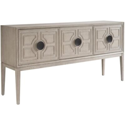 Coalesce Madden Sideboard