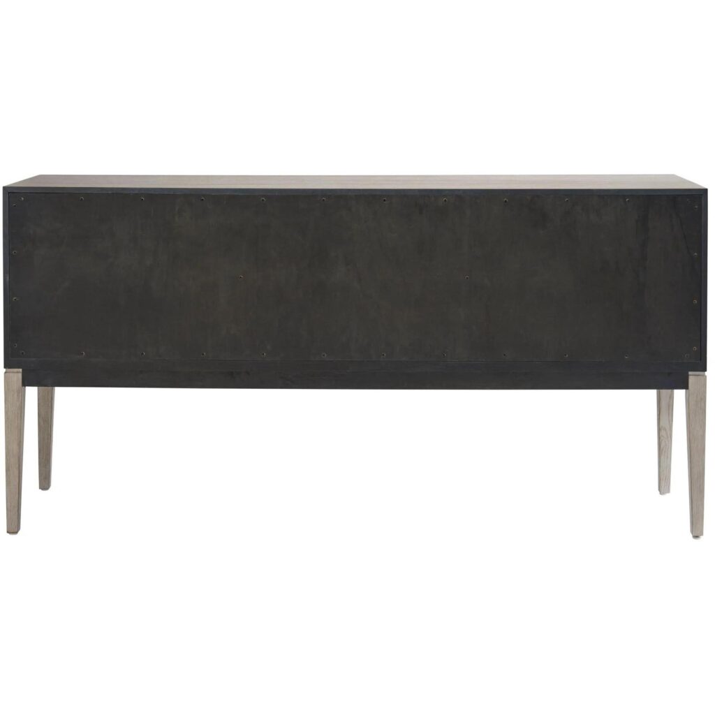 Coalesce Madden Sideboard - Image 4