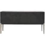 Coalesce Madden Sideboard U301678 U301678 VM4