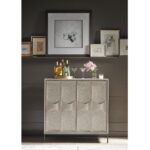 Odessa Bar Cabinet U301690 U301690