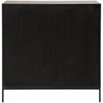 Odessa Bar Cabinet U301690 U301690 VM4