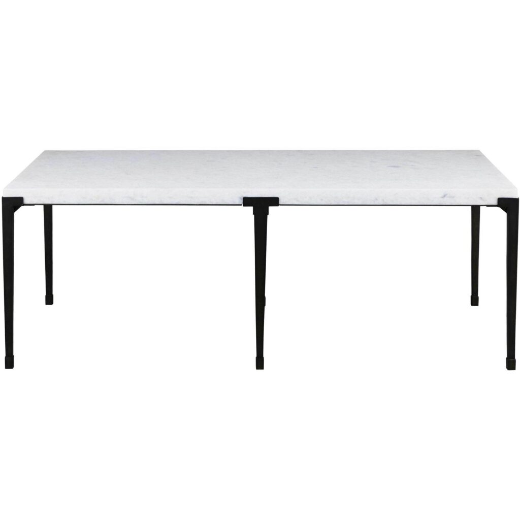 Floyd Cocktail Table