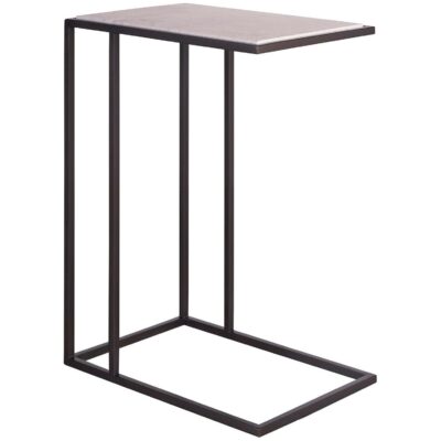 Boer Accent Table