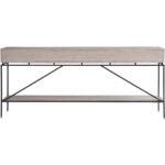 Barber Console U301816 U301816 VM3