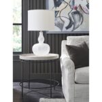 Coalesce End Table U301817 U301817 RS V2