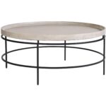 Coalesce Cocktail Table U301818 U301818 VM2