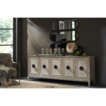 Olsen Mirror U30102M U301966 RS