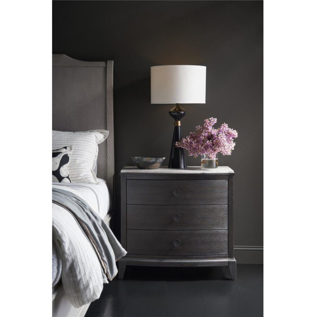 Coalesce Nightstand - Image 4