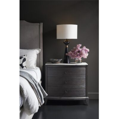 Coalesce Nightstand U301A355 U301A355 RS