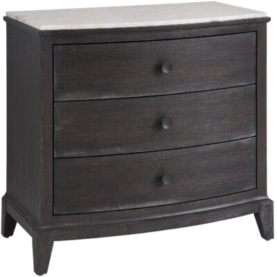 Coalesce Nightstand