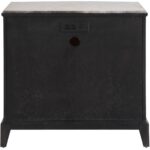 Coalesce Nightstand U301A355 U301A355 VM3