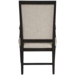 Coalesce Arm Chair U301A635 U301A635 VM 3