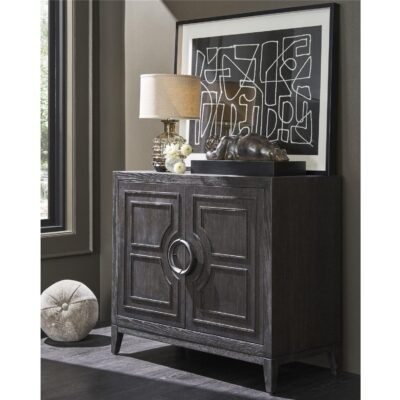 Cordelia Accent Chest U301A845 U301A845 RS